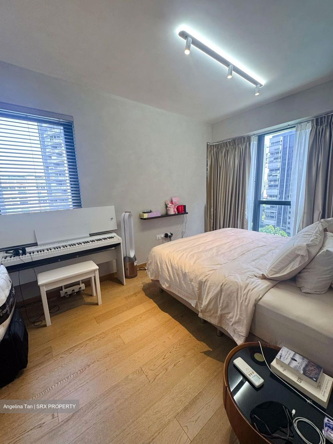 The Florence Residences (D19), Apartment #478953001